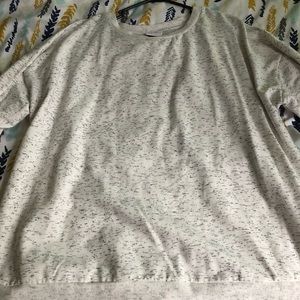 Maternity sweater XXL